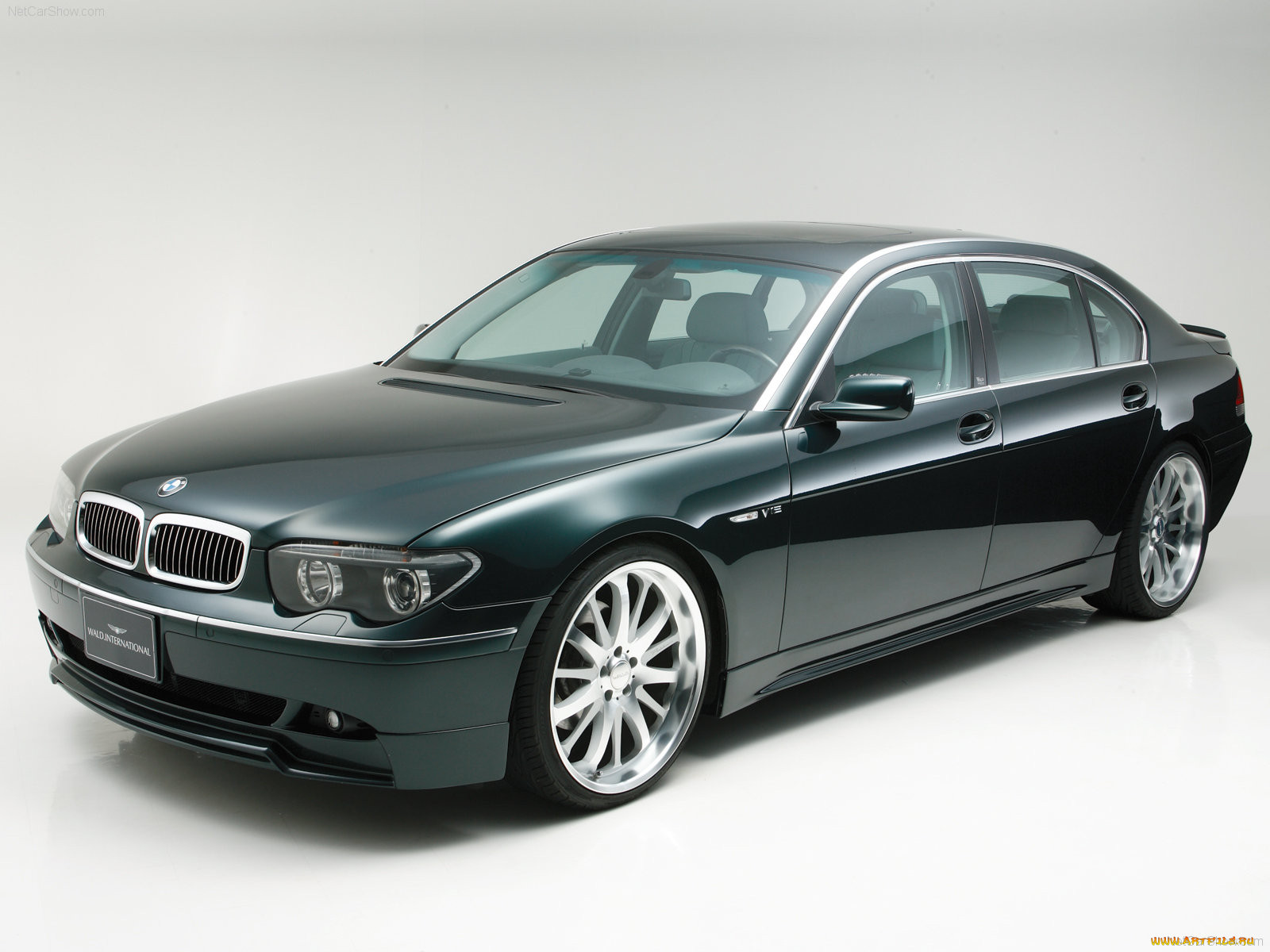 , bmw